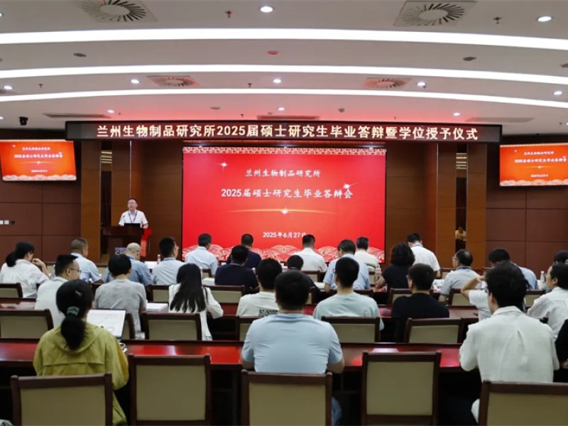 梨韻 | 攜夢出發 未來可期！畢業！